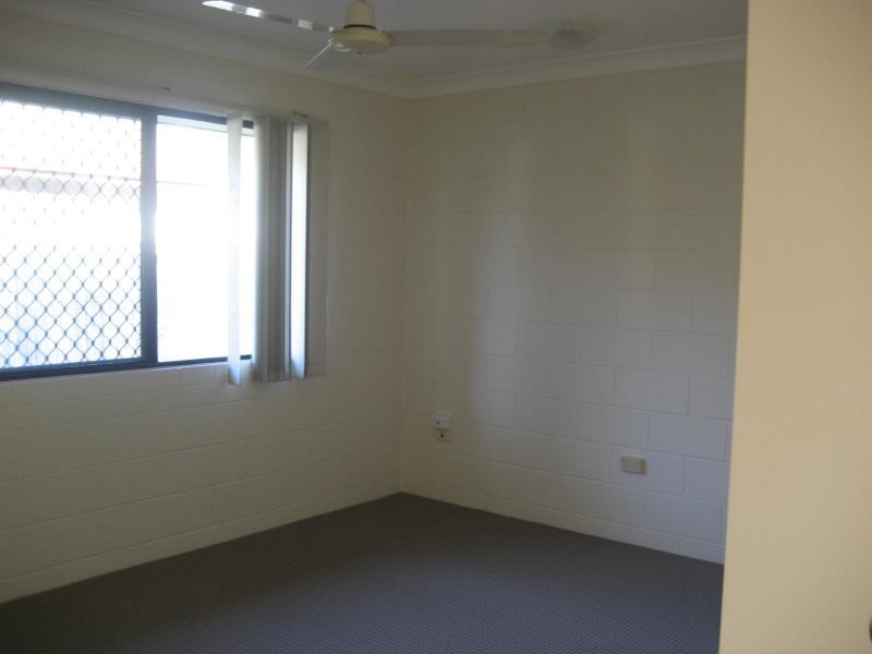 46 Southern Cross Circuit, Douglas QLD 4814